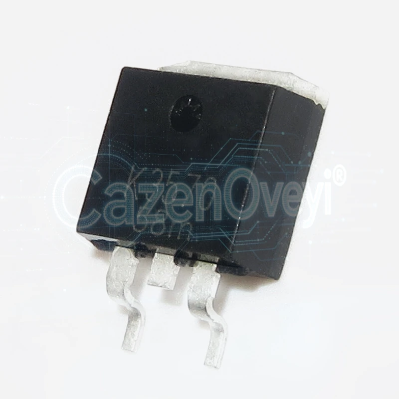 15-50PCS SA7496L SA7496 2SK3572 K3572 TOP243PN TOP243 OPA2171AIDR OPA2171 1N5819 1206 volume S4 G5517 5517