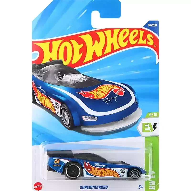 Original Hot Wheels Car Toys for Boys 1/64 Diecast Maserati Shamal Porsche 911 GT3 Ford Mustang Shelby Cupra E-racer Jaguar MK1