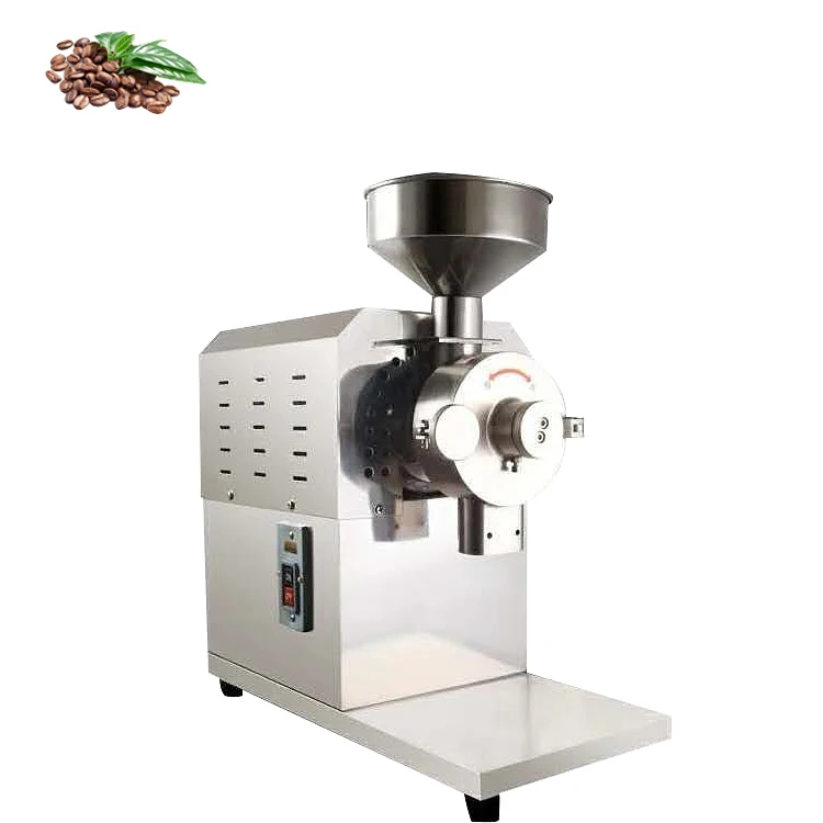 

Electric commercial coffee grinders manual coffee bean grinders grinder machine coffee