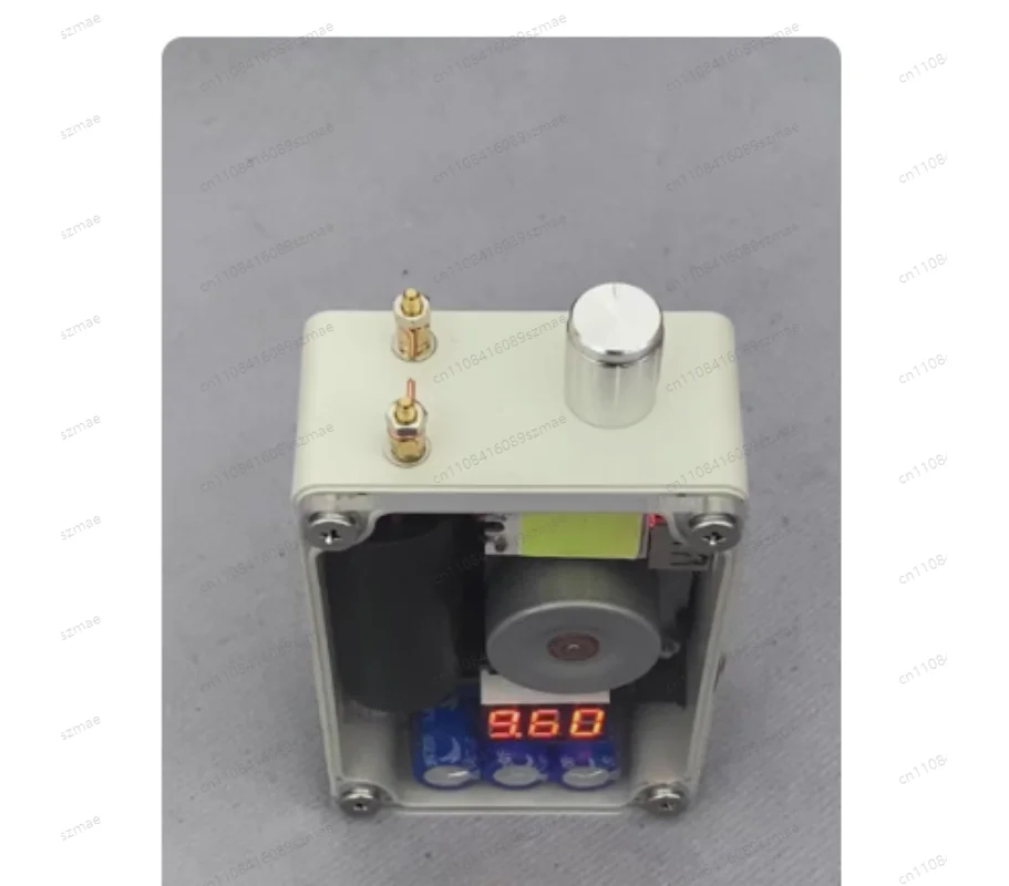 

Ручной USB-генератор, 2 минуты работы от ручки = 40-50 запалов, портативный аварийный источник питания для выживания на природе