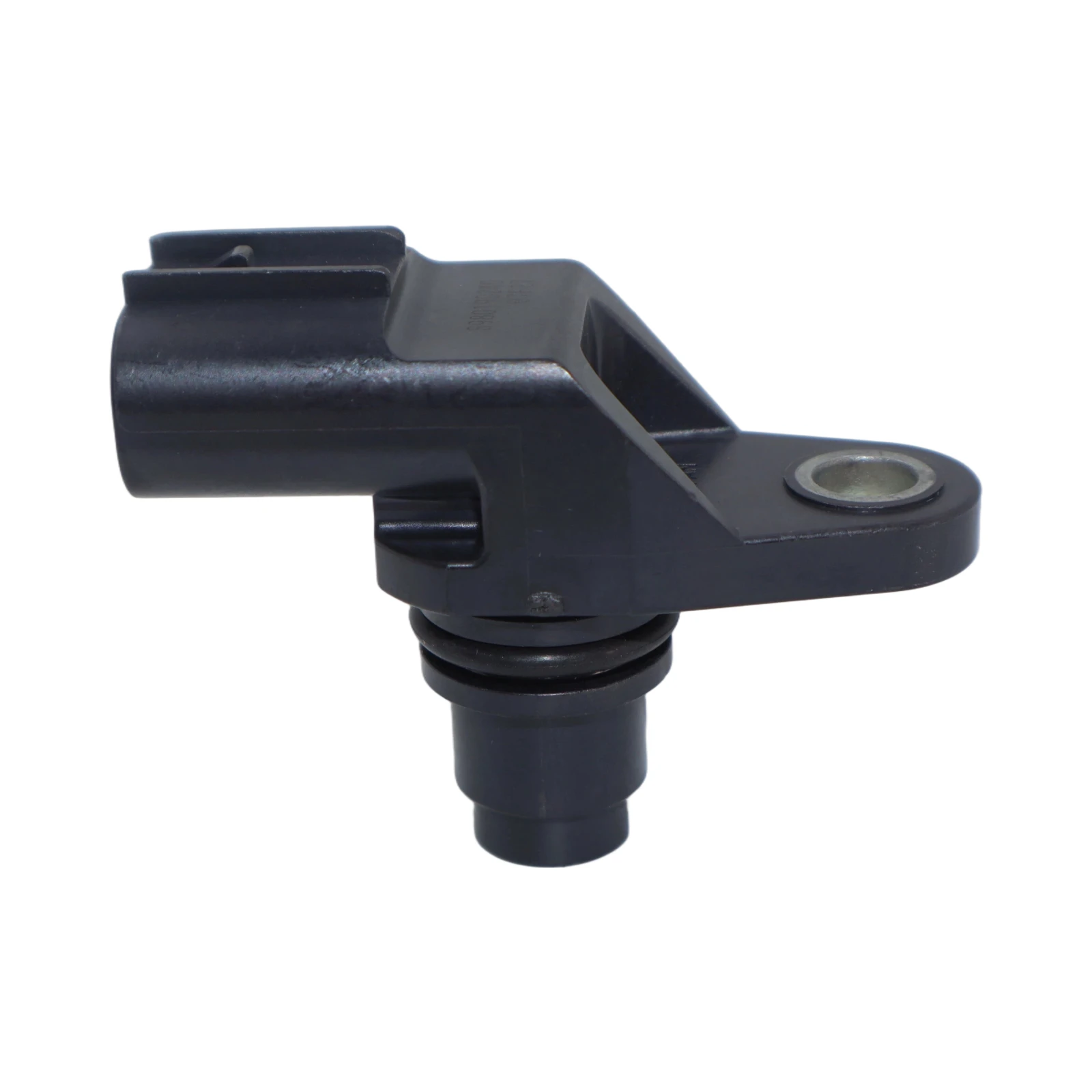 Crankshaft Position Sensor 19311-78030 949979-131 For Hino J08E Engine