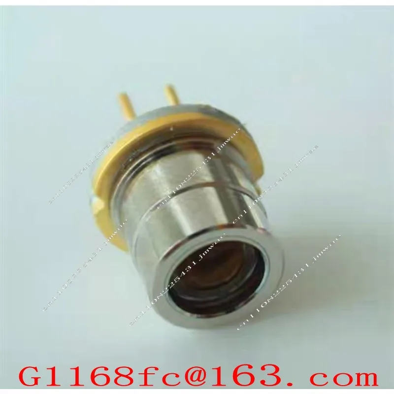 Suitable for NUGM03T 520nm 525nm 1W 1000mW Green Light, Photodiodes, Optical Modules