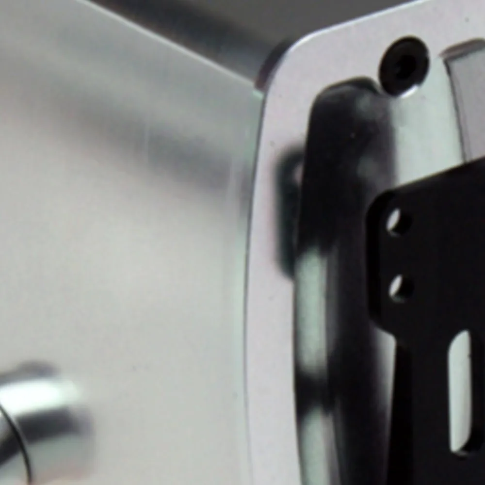 LESU 1/14 Parti del Carro Armato di Scarico In Metallo Per RC Tamiyaya Rimorchio Camion di Controllo Remoto Adulti Modello Giocattoli Accessori Auto TH02339