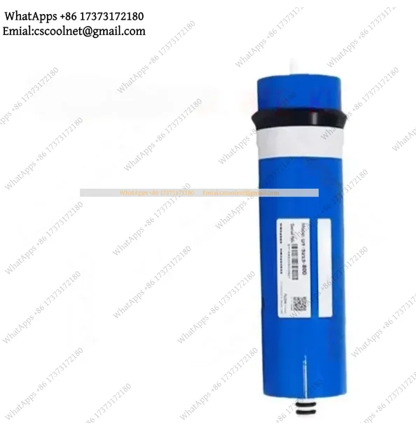 k3 800GPD RO Membrane — Reverse Osmosis Water Filter Replacement for 3213-800G, 2 Pack