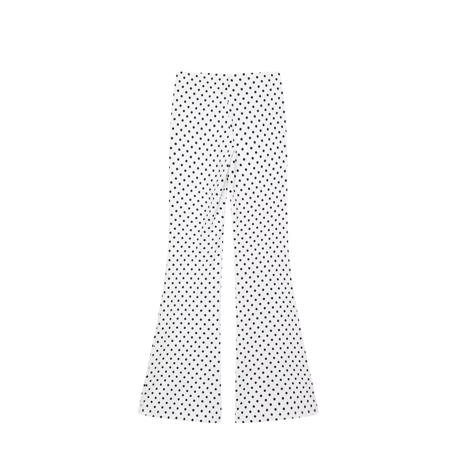 Sba83Da90Cce4408B8A2E36B074E3A77Cm