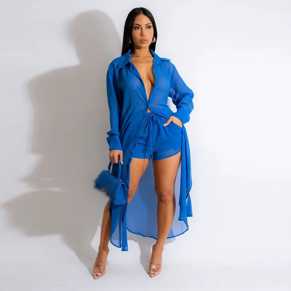 short sets women  two piece set women outfit 2023 2 piece sets woman outfits summer outfits for woman 2023 new in matching set