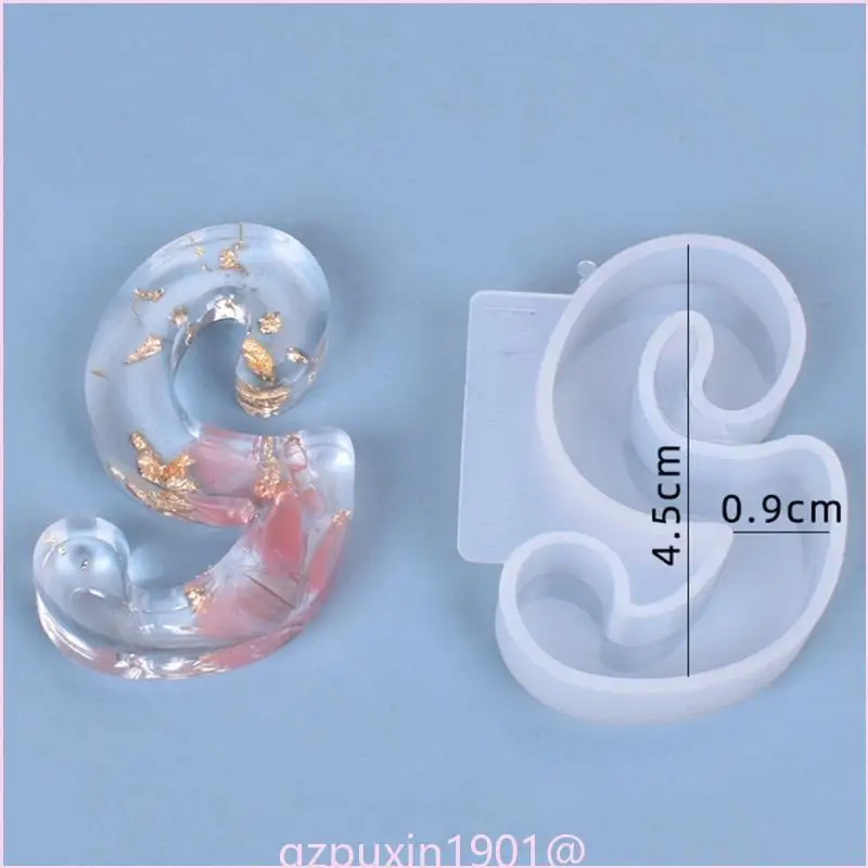 

57qa 26 шт.