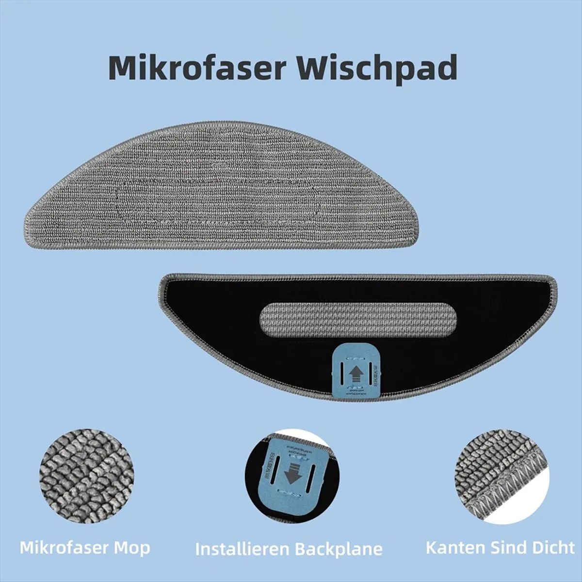 AA96 For Combo I8+ …