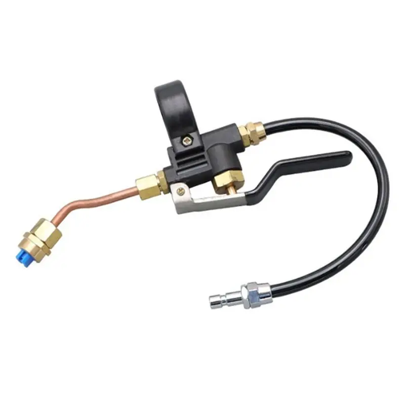 

【NEW A39M】 Carpet Extractor High Temperature Steam Cleaner Cold Water Switch Car Washing Machine Carpet Sofa Steam Extractor