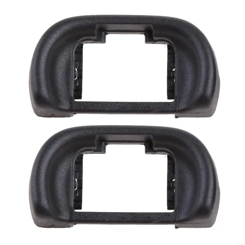 R91A Kompatybilny dla akcesoriów aparatu FDA-EP18 Eyecups A7R A7III A7M3