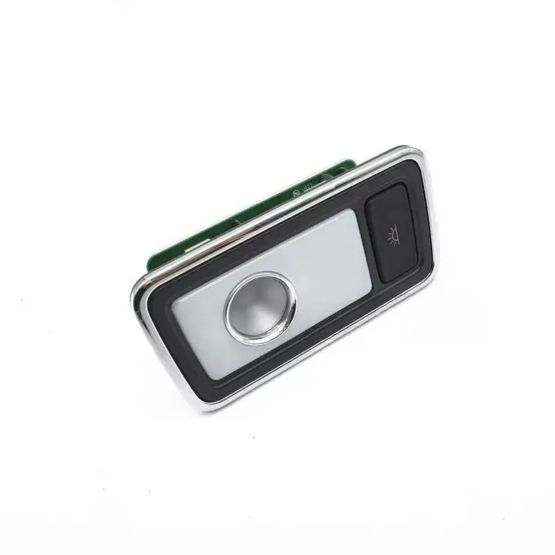 Indoor Side Ceiling Light Assembly for Chery Jetour X70 X70S X70plus X90 Plus X95 S07 Reading Lights Accessories  F01-4424010DA