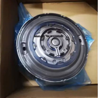 

For Ford Automatic Transmission Clutch