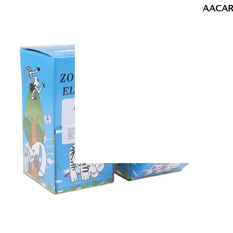 

50 упаковок/кор. уплотнительное кольцо, резинки для полости рта, стоматологические ортодонтические зоопарки, лигатурное кольцо, резиновые ленты, латексные брекеты, материал для стоматолога