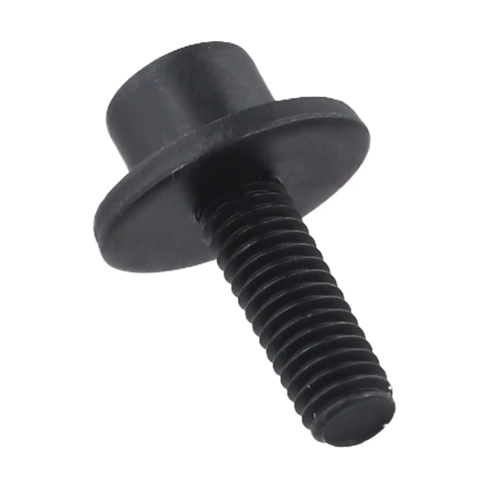 Metal Bolt For 266133-3 For 4101RH Heavy Duty M6x20 Quick Change Replacement Saw Accessories BSS610 Spare Part