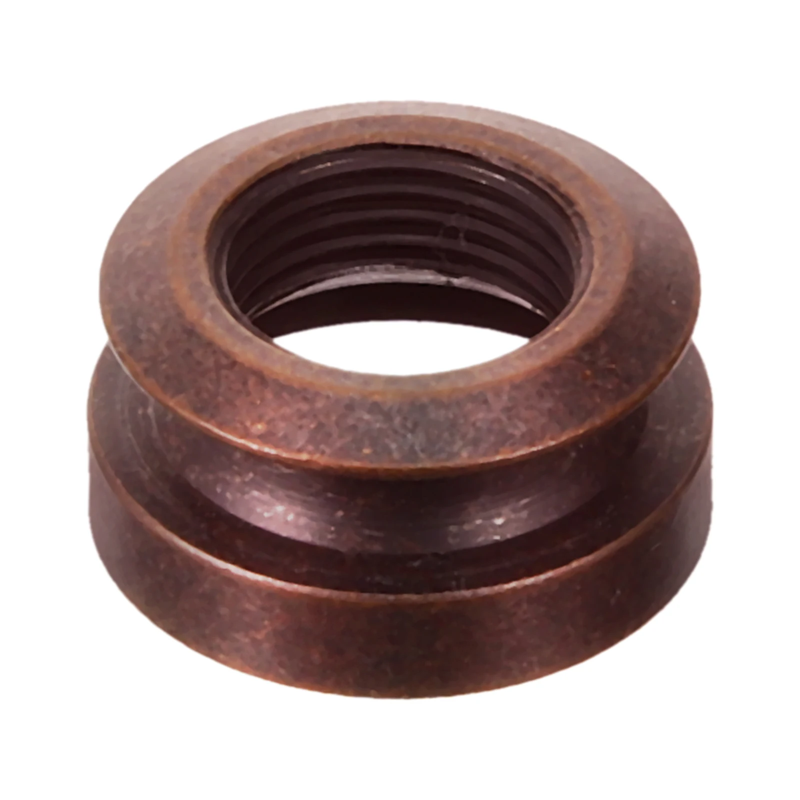 

Guitar Tail Cap Acoustic Endpin Button Strap Quick Release Replacement Pins Locking Electric Locks Peg Socket Jack