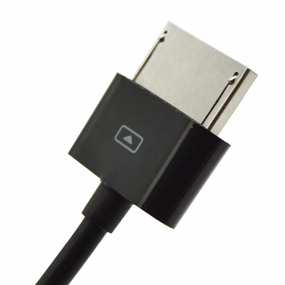 

Tablet PC Charging Cable USB3.0 to 36 PIN Power Cord Suitable for ASUS Tablet PC TF600 TF600T TF701T TTF810C Data Cable Z