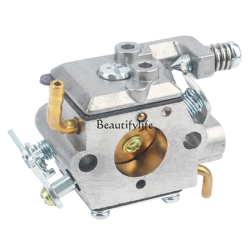 

Carburetor for Echo CS-355T WT-1049 358TS