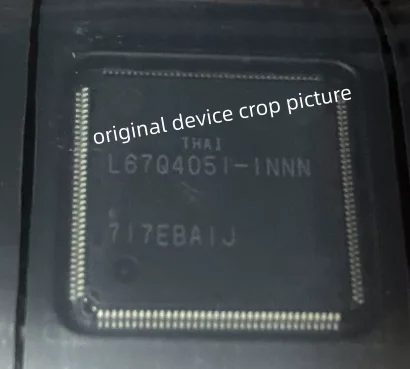 1PCS New Original 100% Quality  L67Q4051-INNN