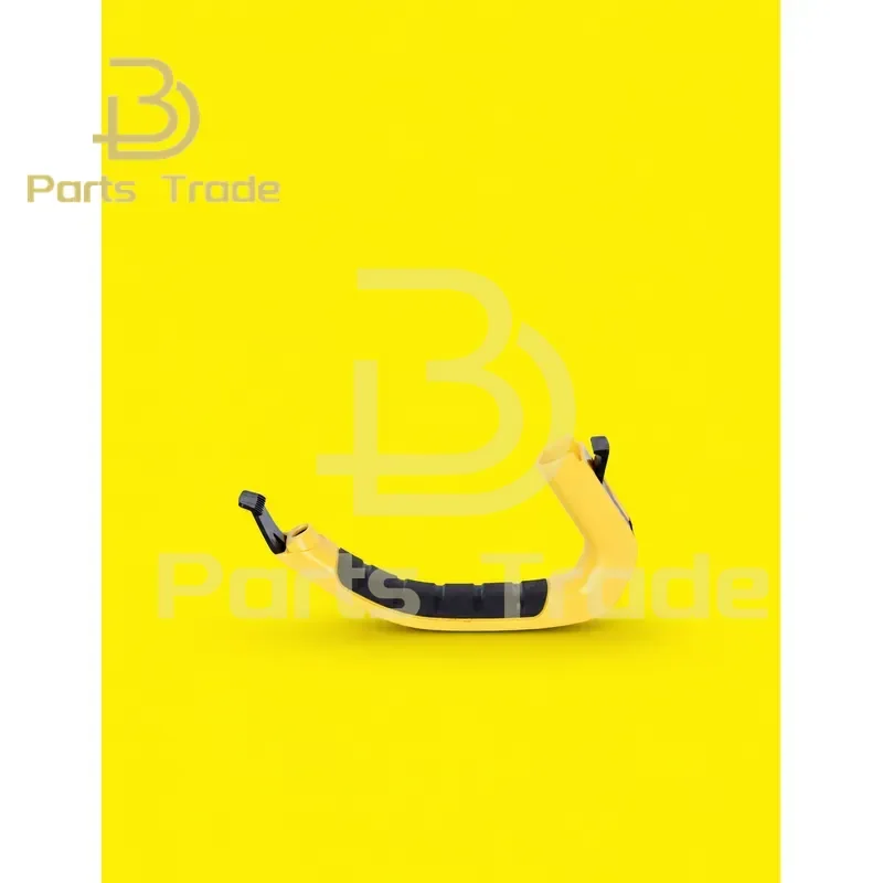 1pcs Genuine Vacuum Cleaner Accessories Handle Kit for Kahrkach VC3 Plus Family Home 97540760 Consumables Replacement Parts