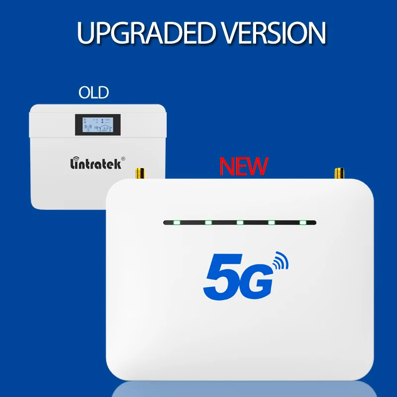 N78 Signal Amplifier 3500 mhz Repeater 4G 5G Band3 N41 N42 2500 mhz TDD2500 TDD3500 Signal Booster For Spain Saudi Arabia