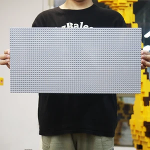 10ベストセールスフォームクライミングブロック-2