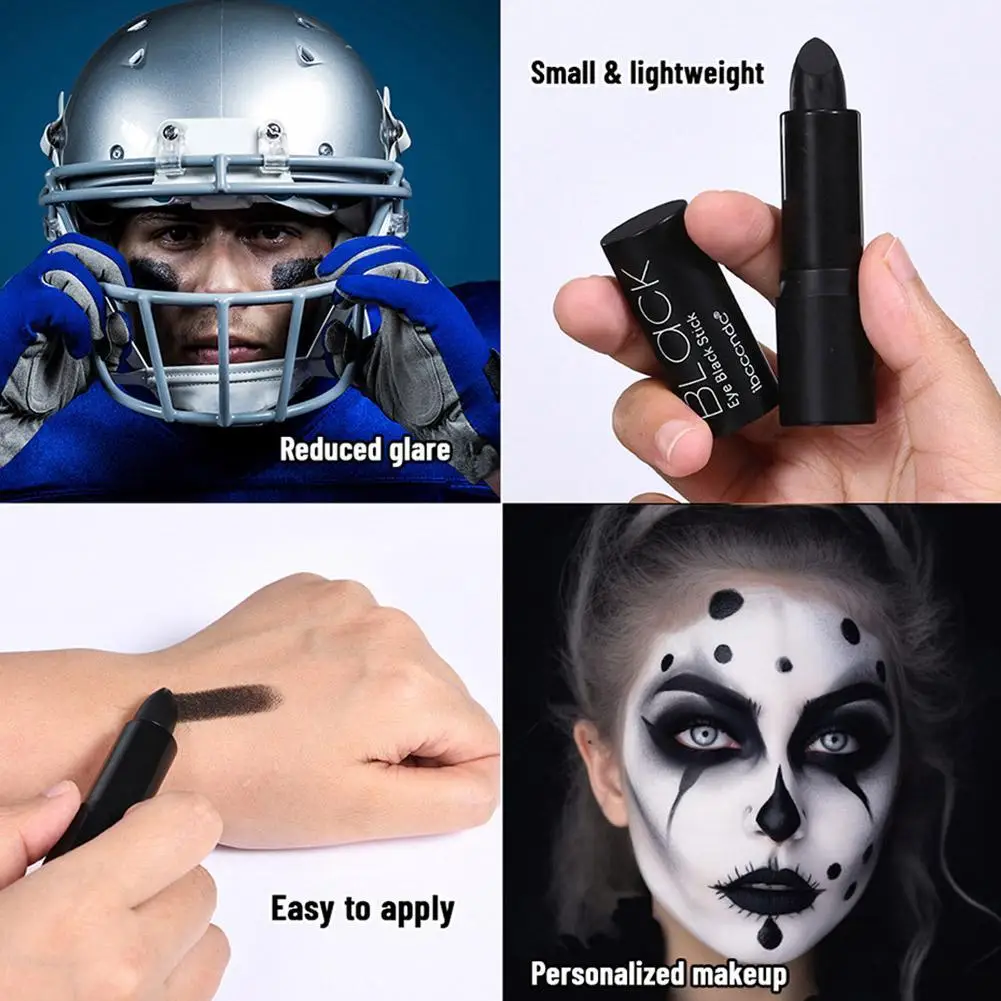 Sport Special Eye Black Stick – Camo Face Paint Bewertung und Preis