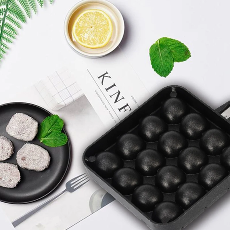 

J1UL1N Защита системы питания Разъединитель аккумулятора Прочный переключатель 12 систем 48 В Встроенные соединительные стойки