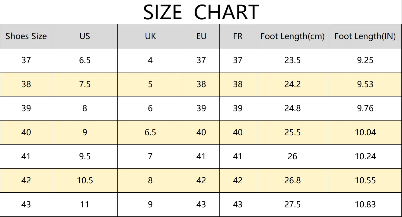 Glitzer-Clogs, Leichte EVA-Gartenschuhe, Wasserdichte Rutschfeste Sandalen, Bequeme Slip-On Schuhe für Drinnen und Draußen 816 – Detail 1