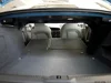Für Audi A5 Coupe 8T 3 2007 2008 2009 2010 2011 2012 2013 2014 2015 2016 Custom Car Sitz Abdeckung innen Schutz Zubehör 5