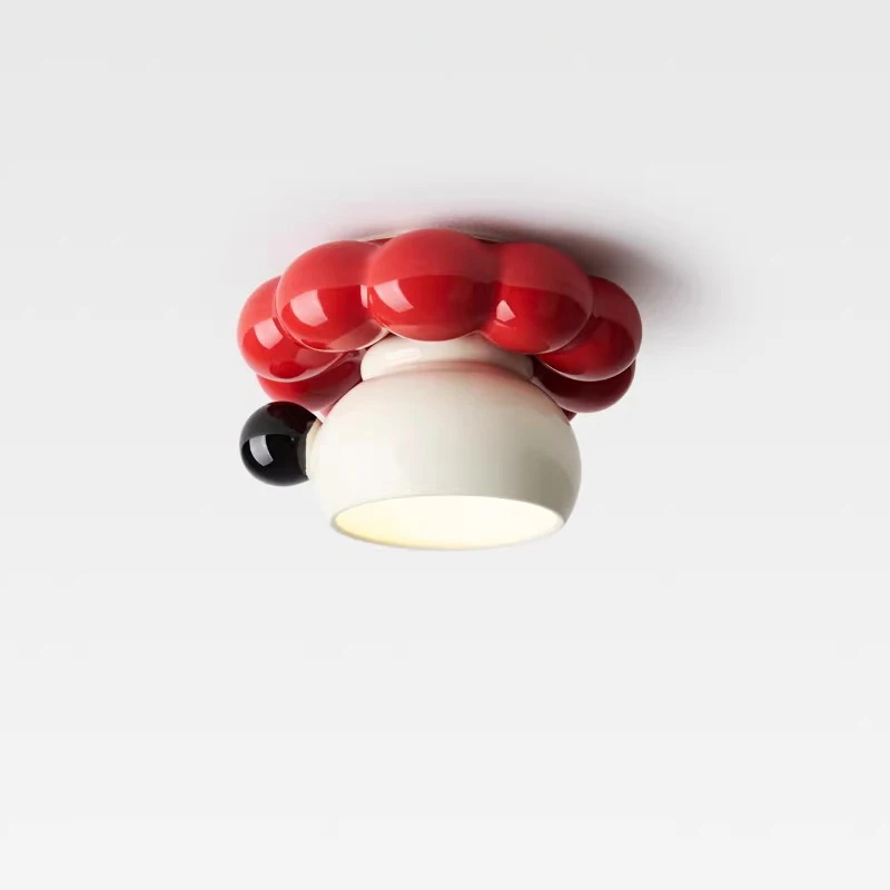 

Керамическая кофейная чашка с дофамином, потолочные светильники цвета Мемфиса, чайная чашка, лампа для внутренней входной двери, балкон, коридор, проход, потолочные светильники