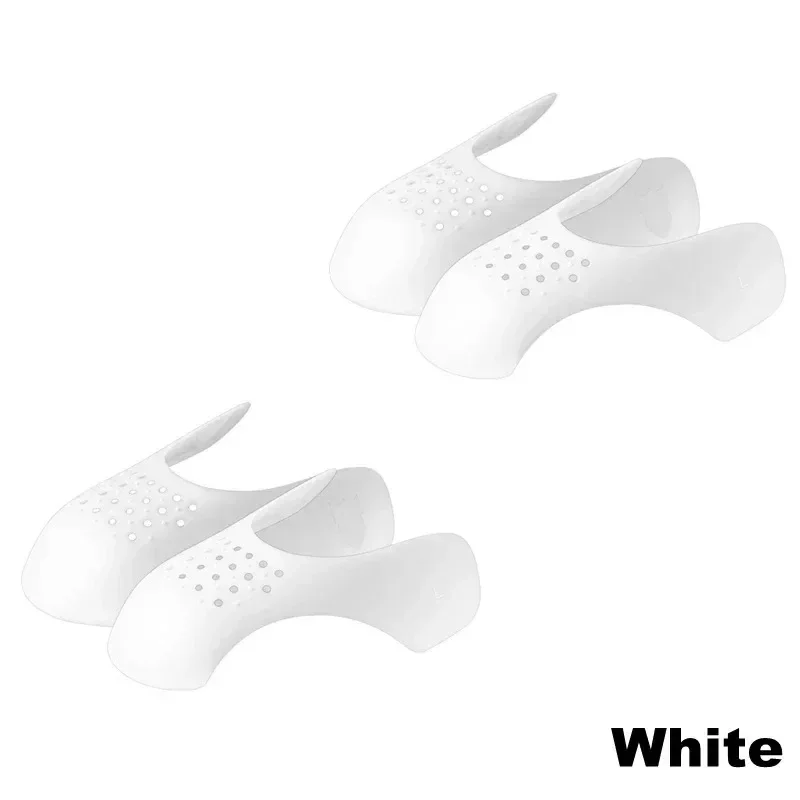 White-White-35-39