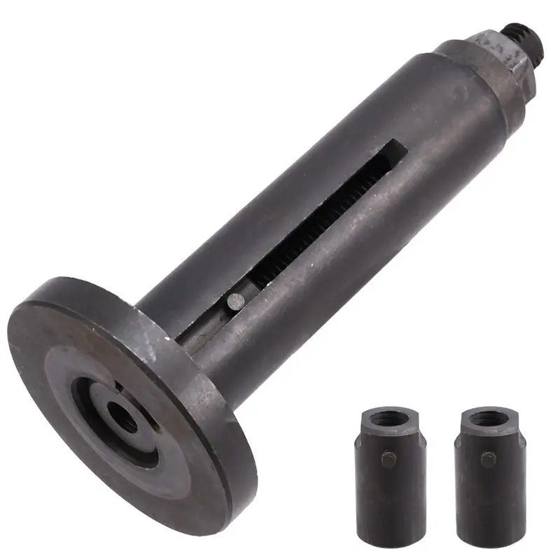 abzc-multi-purpose-crankshaft-tools-motorcycle-crankshaft-repair-tool-crankshaft-tool-motorcycle-crankshaft-mounting-tool