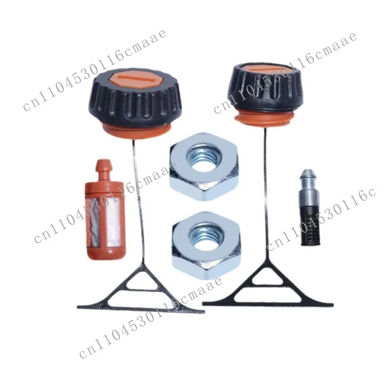 Chainsaw Accessories ST 020 023 024 025 026 028 034 036 038 048 Oil Can Cap Oil