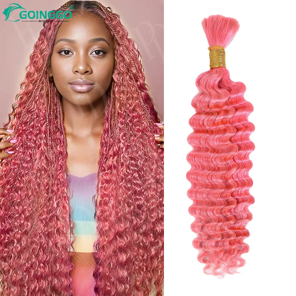 capelli-umani-rosa-deep-wave-per-trecce-boho-confezione-da-100g-senza-trama-extension-di-capelli-umani-ricci-profondi-12a