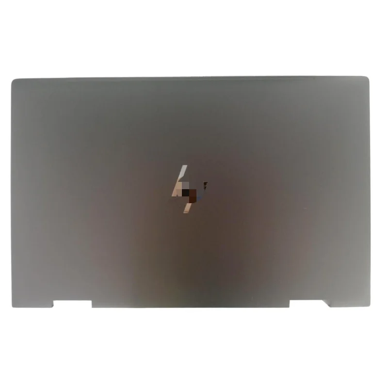 Black Back Cover L93204-001 For HP ENVY 15-ED 15M-ED 15-EE0023dx 15M-EE0013dx US