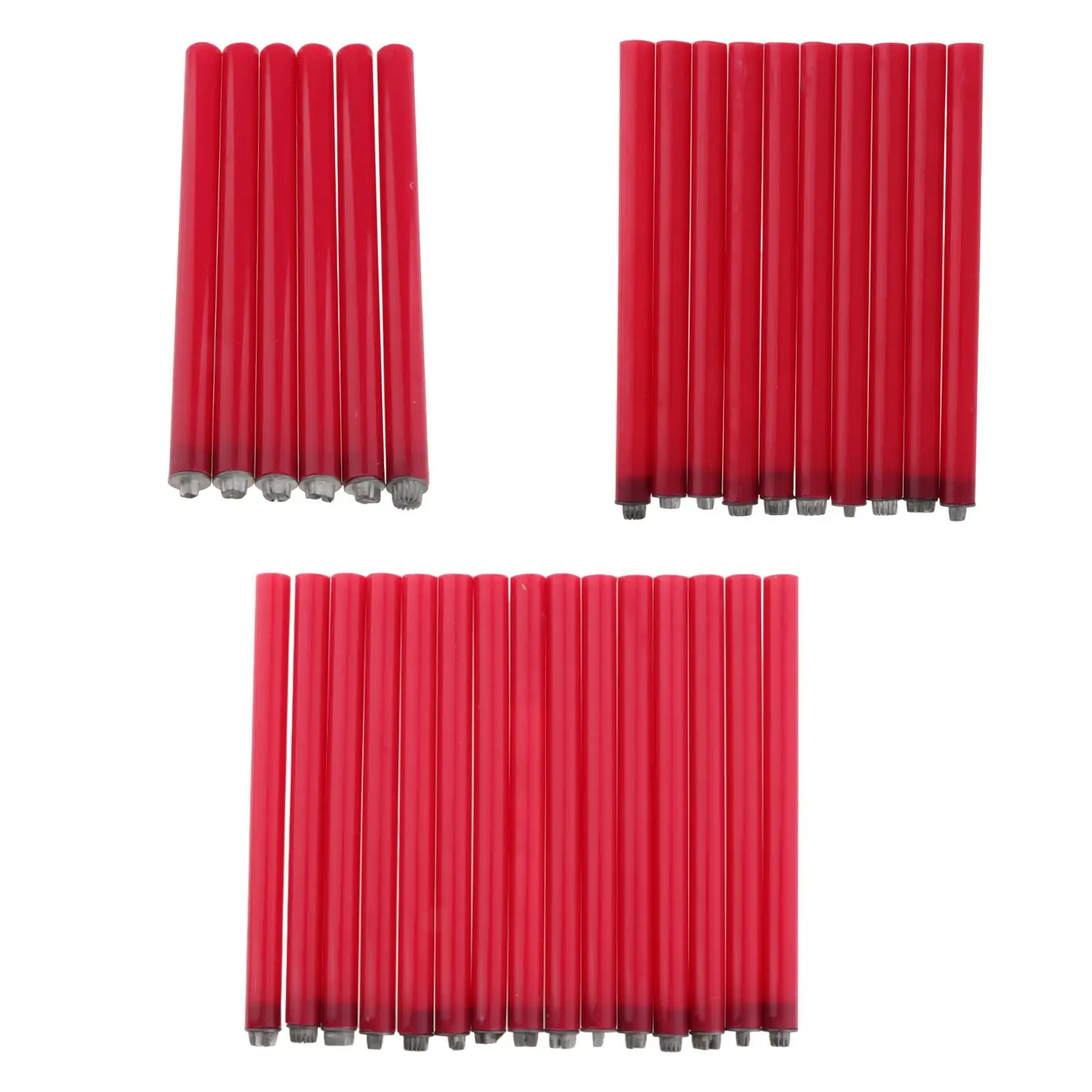 مسمار الفن ختم القلم مجموعة مسمار الفن الختام كيت مسمار الفن زهرة ختم الأقلام #2