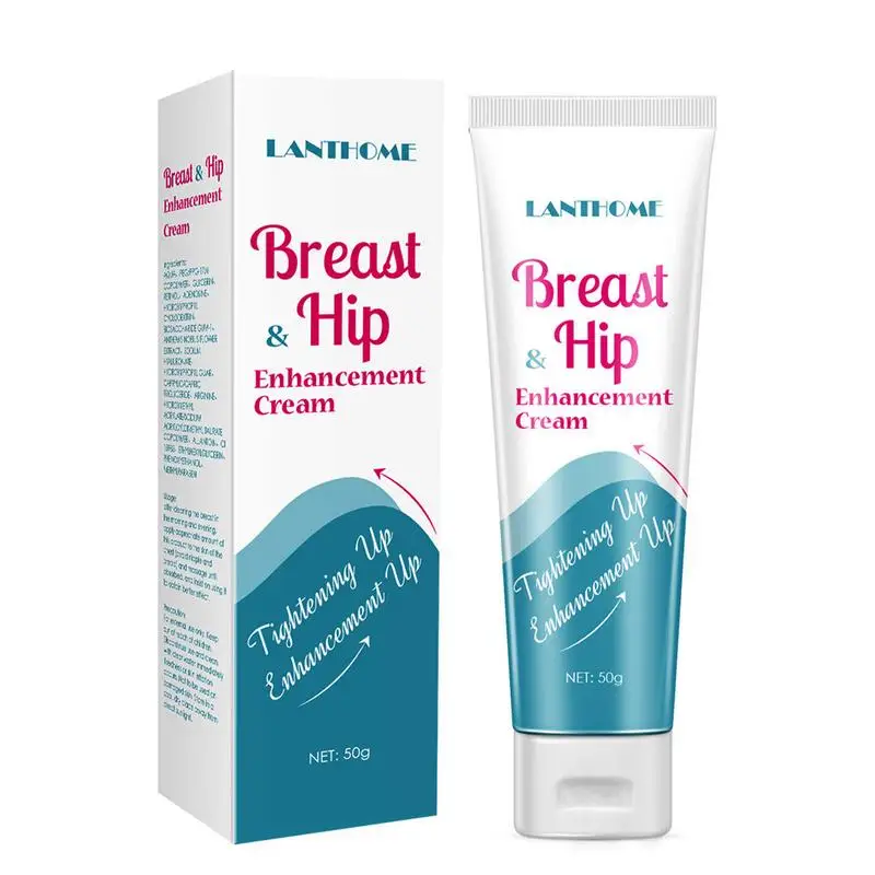 

Hip Lift Up Cream Breast Enhancement Cream Butt Shaping Firming & Lifting Skin Care Product For Bigger Buttock Hip Lift Up Butt