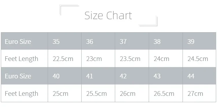 Nuovo Anime Black Butler Ciel Phantomhive Circus Stivali Cosplay Lace-up Tacchi Alti Scarpe Cosplay per Donne/Uomini Bianco Taglia 35-43