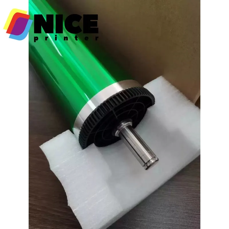 

Fuji OPC Drum for Xerox 3030 3035 6204 6604 6605 6705 001R00583