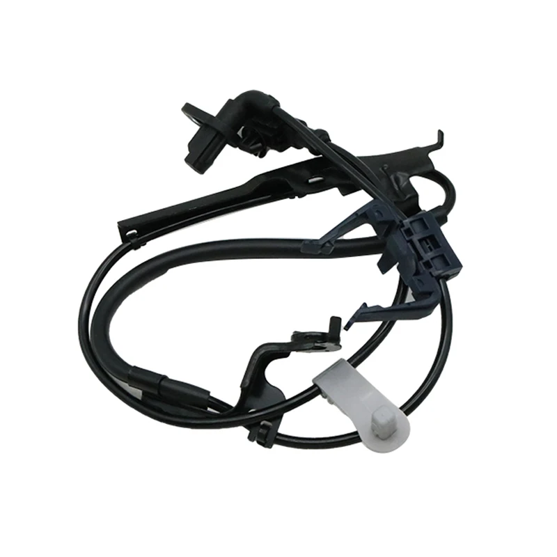 

89543-0T010 895430T010 High Quality Front Left ABS Wheel Speed Sensor For Toyota Venza 2009-2015 L4 2.7L V6 3.5L SUV Auto Parts