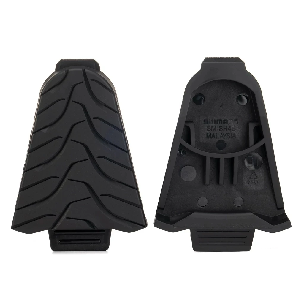 SM SH45 Cleats Cover Protector Road Cycling Pedal SH45 Cleats Protective Cleat Cover for SM SH10 SH11 SH12 Cleat