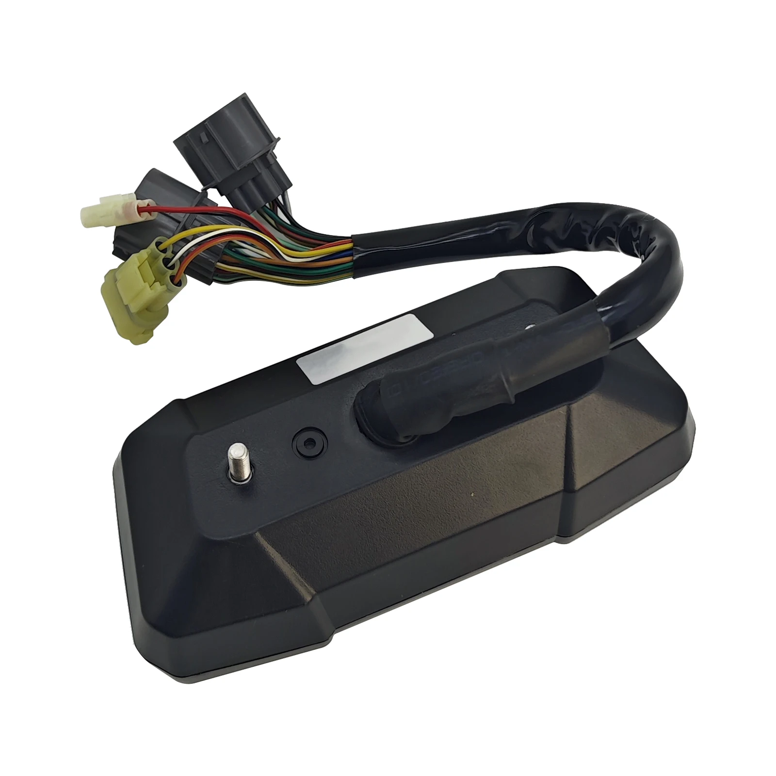 For CF CFORCE 1000 (X10) EPS Motorcycle LCD Dashboard Instrument Panel OE 9AY0-170110-10001 Quad ATV UTV Parts