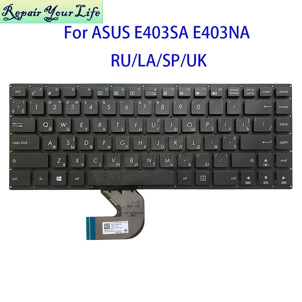 Uk Gb Ru Latin Spai…