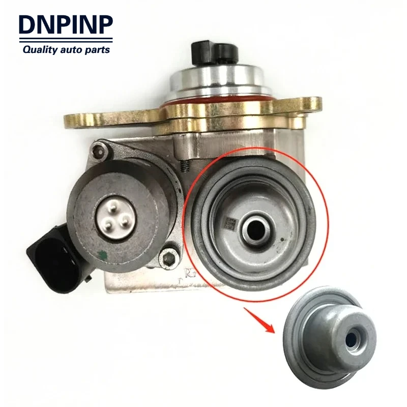 

1675941280 13517588879 Ремкомплект масляного насоса для Peugeot 308 3008 Mini Cooper 1920LL Автомобильные аксессуары