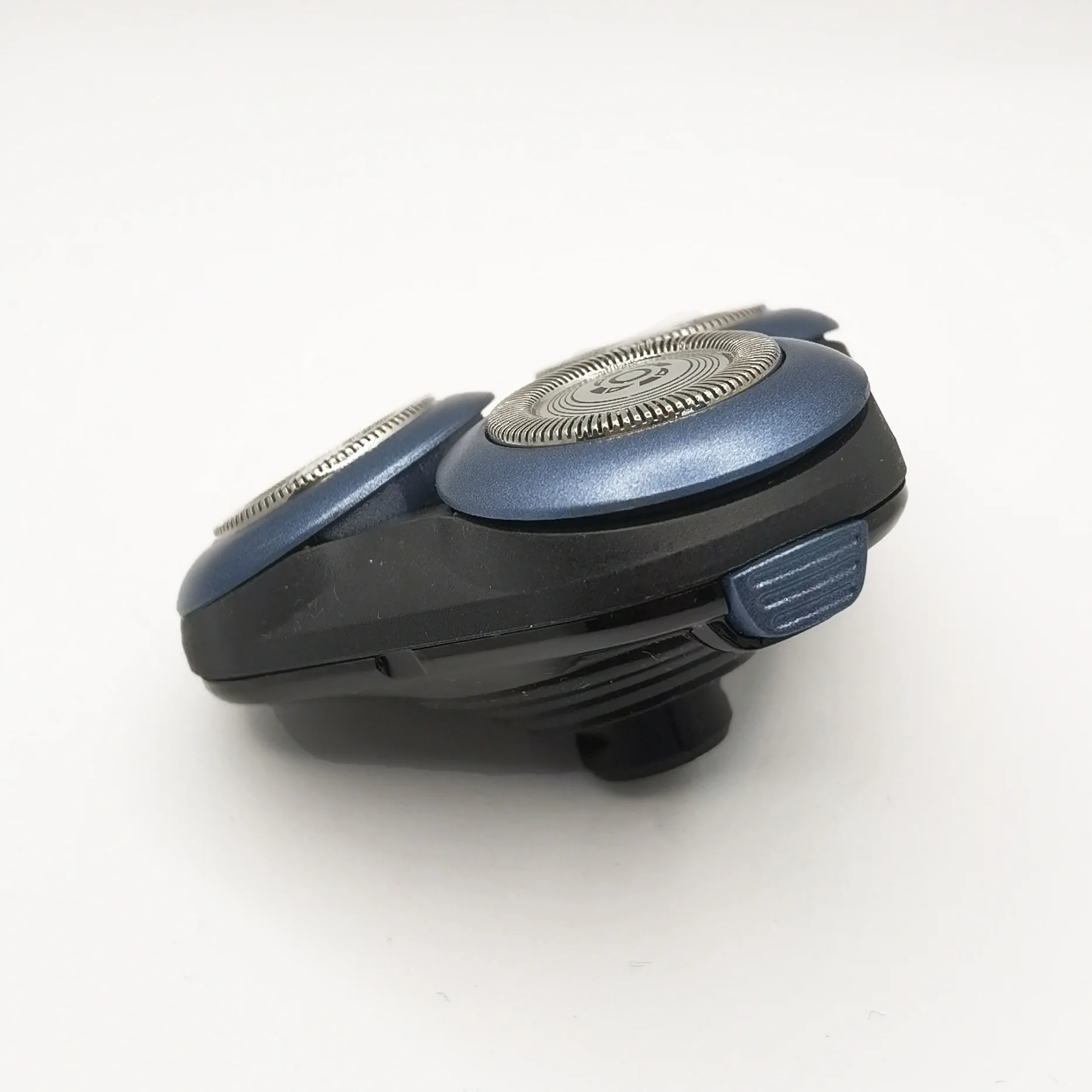Бритвенные головки SH60 для Philips S6000 S6610 S6630 S6640 S6670 S6680 S6800 S6880 S5010 S5013 S5050 S5070 S5320 S5230 Лезвие бритвы