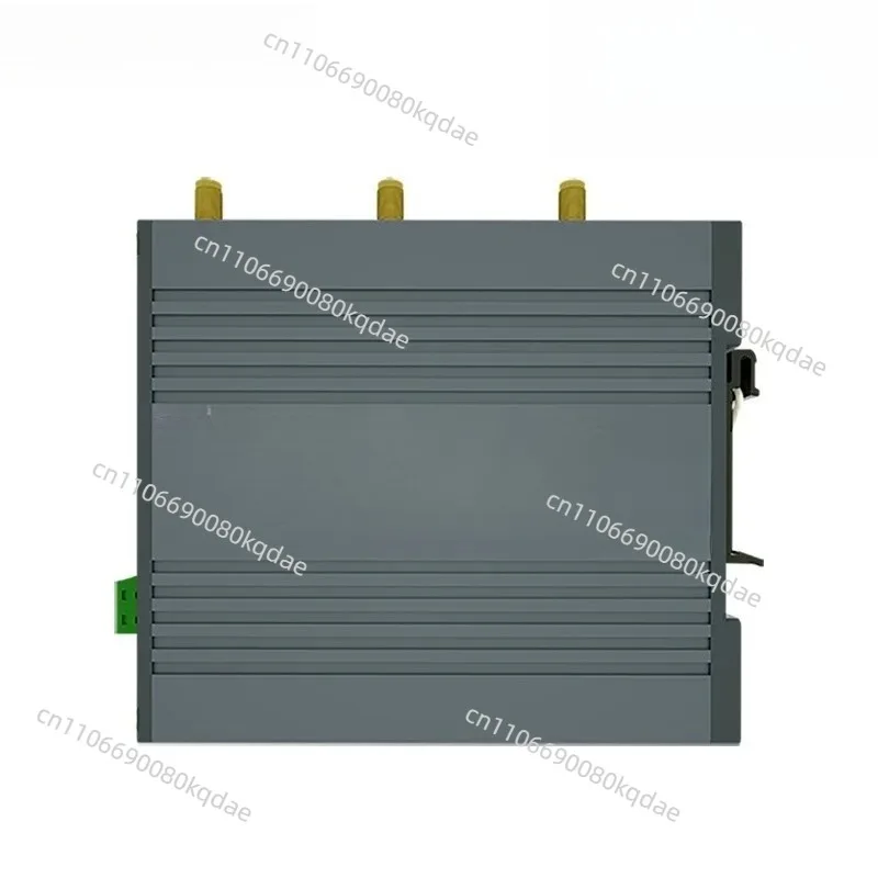 E870‑L915LG12 LoRa Module, SX1302,915MHz,8‑Channel,27dBm,3km Range,Half‑Duplex LoRaWAN Standard Protocol