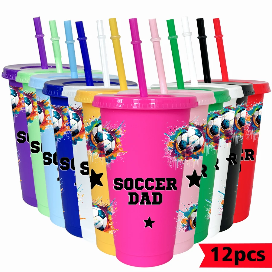 juego-de-12-vasos-de-plastico-de-26-oz-con-diseno-de-estrellas-de-futbol-para-fiestas-regalo-de-regreso-a-clases-bebidas-para-el-dia-del-partido