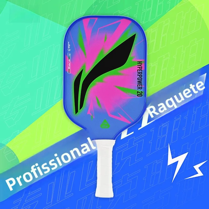 pala-de-pickleball-profesional-de-fibra-de-carbono-juego-completo-raqueta-de-pickleball-para-adultos-y-ninos