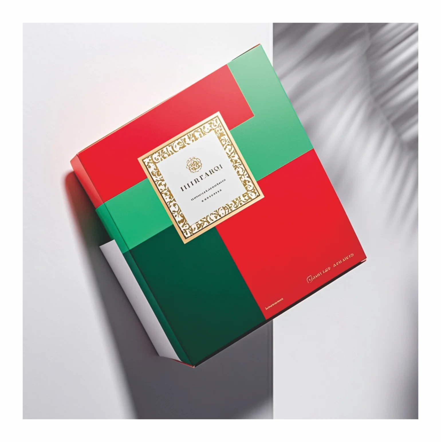 boite-d'emballage-alimentaire-neuve-de-haute-qualite-boite-d'emballage-cosmetique-en-papier-de-haute-qualite-boite-cadeau-de-haute-qualite