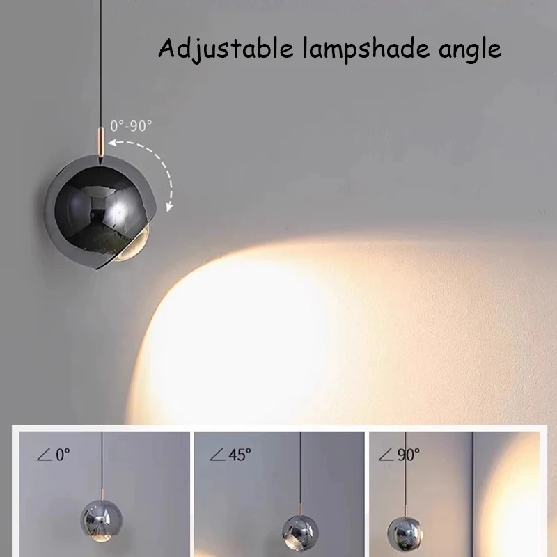 lampada-a-sospensione-moderna-creativa-con-interruttore-touch-lampada-da-parete-per-sfondo-lampada-a-sospensione-per-camera-da-letto-e-comodino